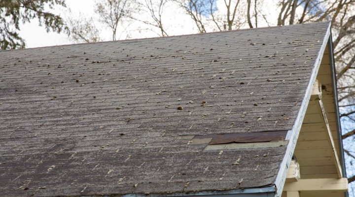 Read on to find out why you should have roof assessments regularly.