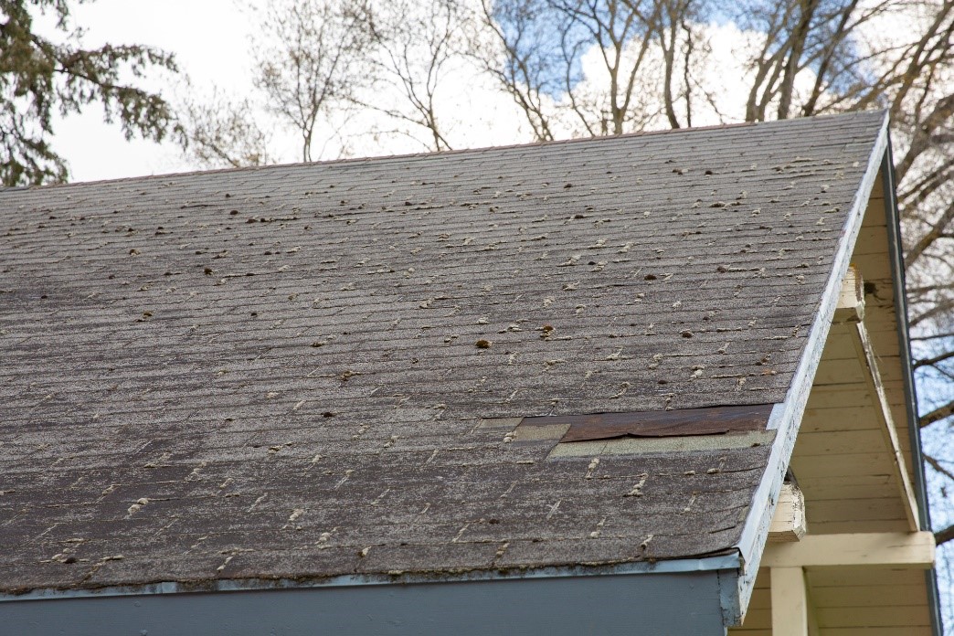 Read on to find out why you should have roof assessments regularly.