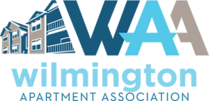 Wilmington Apartment Association