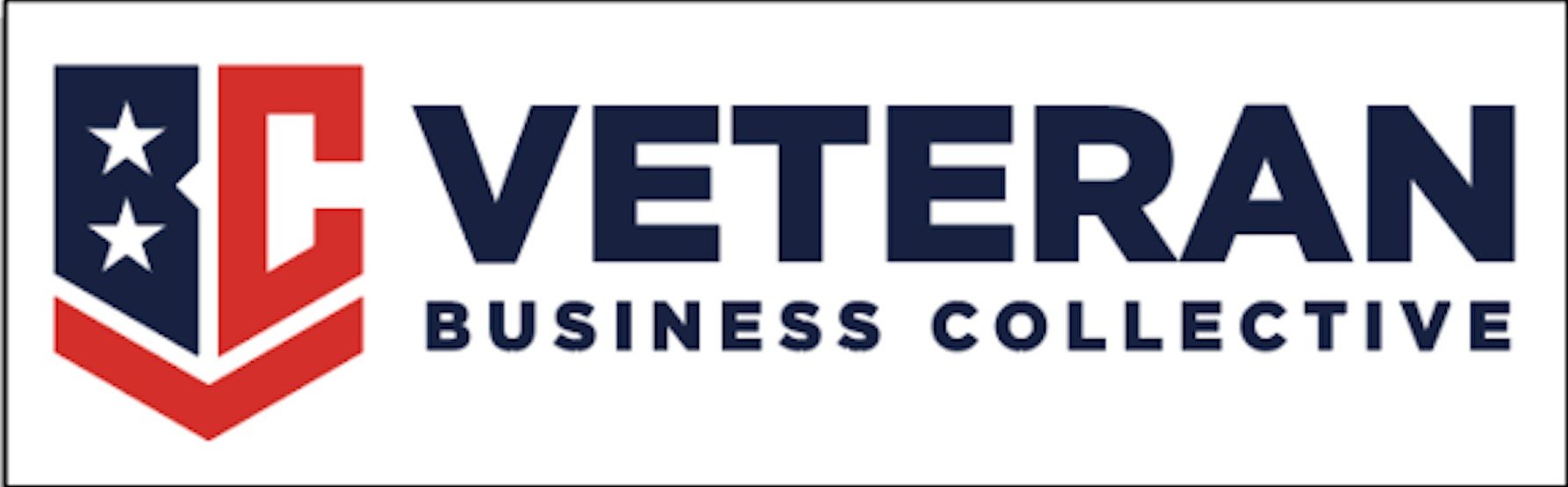 Veterans Business Collective