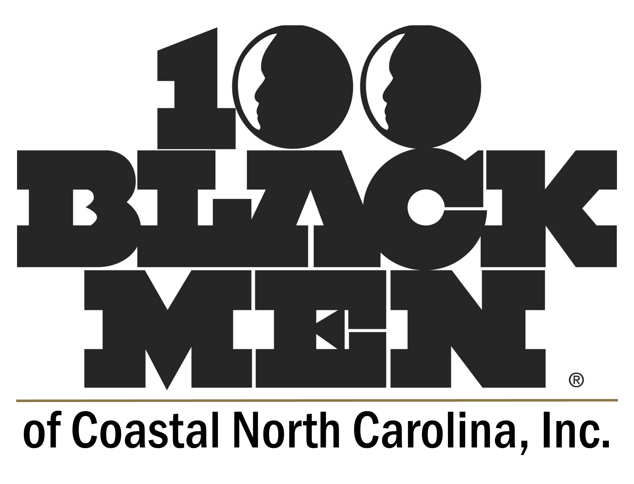 100 Black Men of Coastal NC