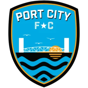 Port City Football Club