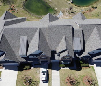Multi-Unit Property in Brunswick County