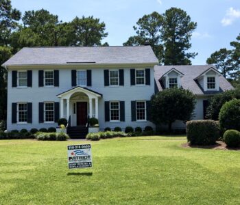 finshed roof2