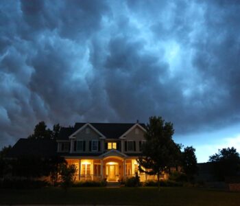 Hurricane Preparation Roofing and Exteriors